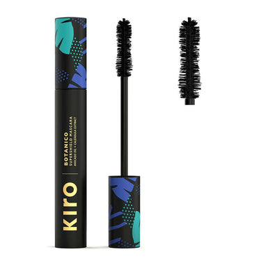 https://cdn.shopify.com/s/files/1/1857/6931/products/VJY1nR19cw.jpg?v=1686042668